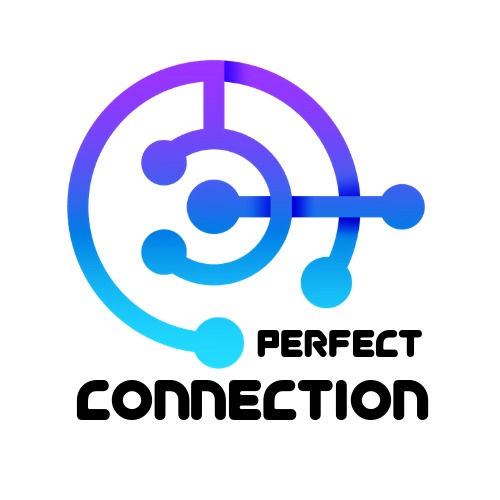 Perferc Connection